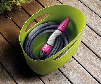 Set za navodnjavanje Aqua pocket - zelena GF80287601 Set za navodnjavanje Aqua pocket - zelena GF80287601