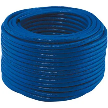 Normfest crevo za vazduh 13mm 50m NF-8699-613-50 Normfest crevo za vazduh 13mm 50m NF-8699-613-50