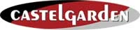 Castelgarden