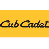 Cub Cadet