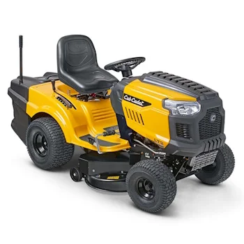 Cub Cadet traktorska kosilica sa korpom 8.1kW CC LT2 NR92 Cub Cadet traktorska kosilica sa korpom 8.1kW CC LT2 NR92