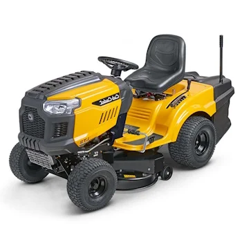 Cub Cadet traktorska kosilica sa korpom 8.1kW CC LT2 NR92 Cub Cadet traktorska kosilica sa korpom 8.1kW CC LT2 NR92