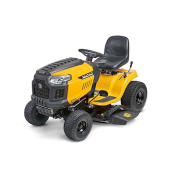 Cub Cadet traktorska kosilica bez korpe 8.3kW CC LT2 NS92-1