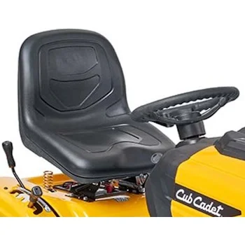 Cub Cadet traktorska kosilica bez korpe 8.3kW CC LT2 NS92 Cub Cadet traktorska kosilica bez korpe 8.3kW CC LT2 NS92