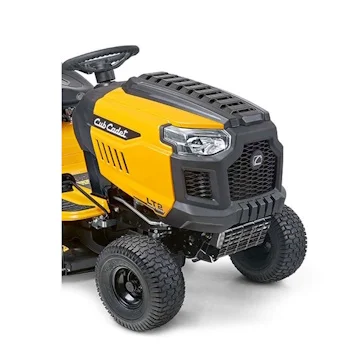 Cub Cadet traktorska kosilica bez korpe 8.3kW CC LT2 NS92 Cub Cadet traktorska kosilica bez korpe 8.3kW CC LT2 NS92