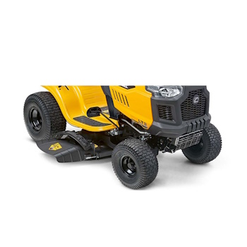 Cub Cadet traktorska kosilica bez korpe 8.3kW CC LT2 NS92-5