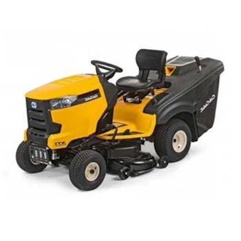 Cub Cadet traktorska kosilica sa sakupljačem trave 6.6kW CC XT1 OR106 Cub Cadet traktorska kosilica sa sakupljačem trave 6.6kW CC XT1 OR106