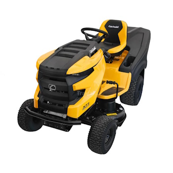 Cub Cadet traktorska kosilica sa sakupljačem trave 6.6kW CC XT1 OR106-2