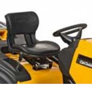 Cub Cadet traktorska kosilica sa sakupljačem trave 6.6kW CC XT1 OR106 Cub Cadet traktorska kosilica sa sakupljačem trave 6.6kW CC XT1 OR106