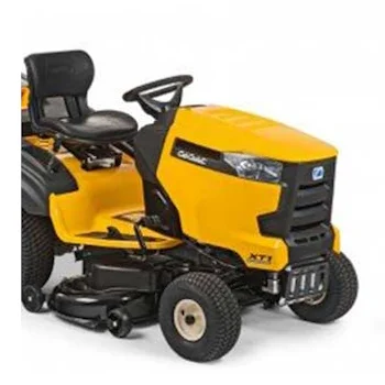 Cub Cadet traktorska kosilica sa sakupljačem trave 6.6kW CC XT1 OR106 Cub Cadet traktorska kosilica sa sakupljačem trave 6.6kW CC XT1 OR106