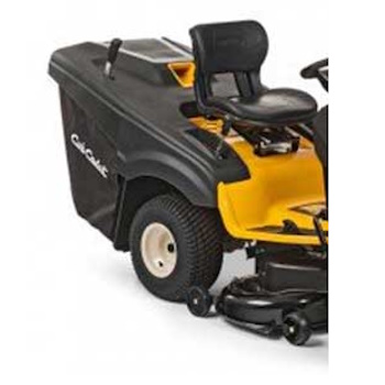 Cub Cadet traktorska kosilica sa sakupljačem trave 6.6kW CC XT1 OR106-5