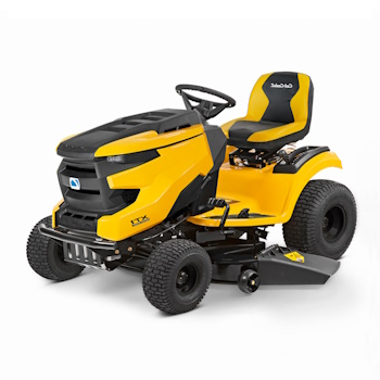 Cub Cadet traktorska kosilica s bočnim izbacivanjem 9.0kW CC XT1 OS96 Cub Cadet traktorska kosilica s bočnim izbacivanjem 9.0kW CC XT1 OS96