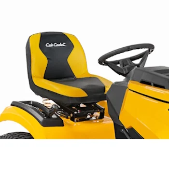 Cub Cadet traktorska kosilica s bočnim izbacivanjem 9.0kW CC XT1 OS96 Cub Cadet traktorska kosilica s bočnim izbacivanjem 9.0kW CC XT1 OS96
