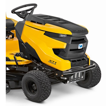 Cub Cadet traktorska kosilica s bočnim izbacivanjem 9.0kW CC XT1 OS96 Cub Cadet traktorska kosilica s bočnim izbacivanjem 9.0kW CC XT1 OS96