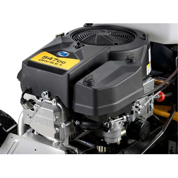 Cub Cadet traktorska kosilica s bočnim izbacivanjem 9.0kW CC XT1 OS96 Cub Cadet traktorska kosilica s bočnim izbacivanjem 9.0kW CC XT1 OS96