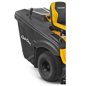 Cub Cadet traktorska kosilica sa sakupljačem trave 9.3kW CC XT2 PR95 Cub Cadet traktorska kosilica sa sakupljačem trave 9.3kW CC XT2 PR95