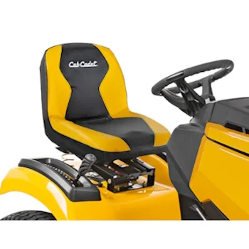 Cub Cadet traktorska kosilica s bočnim izbacivanjem 11.8kW CC XT2 PS107-2 Cub Cadet traktorska kosilica s bočnim izbacivanjem 11.8kW CC XT2 PS107-2