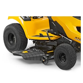 Cub Cadet traktorska kosilica s bočnim izbacivanjem 11.8kW CC XT2 PS107-4 Cub Cadet traktorska kosilica s bočnim izbacivanjem 11.8kW CC XT2 PS107-4