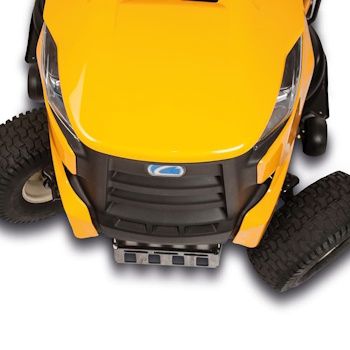 Cub Cadet traktorska kosilica s bočnim izbacivanjem 12.6kW CC XT2 PS117i-4