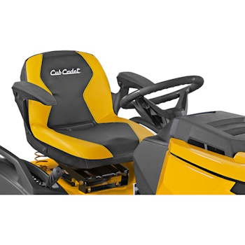 Cub Cadet traktorska kosilica s bočnim izbacivanjem 15.7kW CC XT3 QS127 Cub Cadet traktorska kosilica s bočnim izbacivanjem 15.7kW CC XT3 QS127