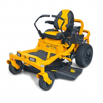 Cub Cadet traktorska kosilica ULTIMA 11.4kW CC XZ5 L107-1