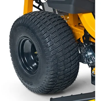 Cub Cadet traktorska kosilica ULTIMA 11.4kW CC XZ5 L107 Cub Cadet traktorska kosilica ULTIMA 11.4kW CC XZ5 L107