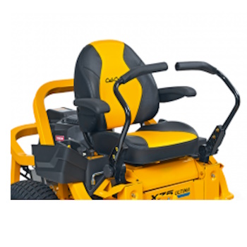 Cub Cadet traktorska kosilica ULTIMA 11.4kW CC XZ5 L107-7