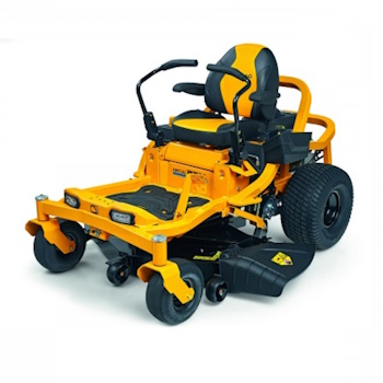 Cub Cadet traktorska kosilica ULTIMA 14.7kW CC XZ5 L127-1