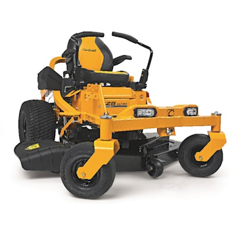 Cub Cadet traktorska kosilica ULTIMA 14.7kW CC XZ5 L127-2