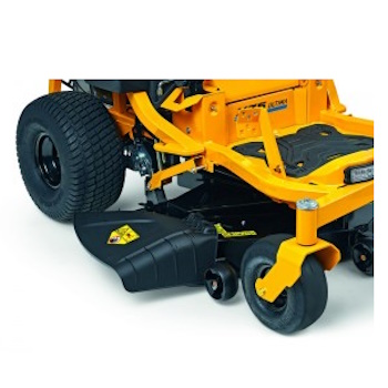 Cub Cadet traktorska kosilica ULTIMA 14.7kW CC XZ5 L127-5