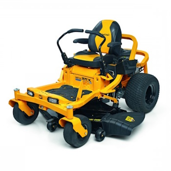 Cub Cadet traktorska kosilica ULTIMA Series 14.7kW CC XZ5 L137-1