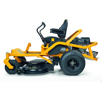Cub Cadet traktorska kosilica ULTIMA Series 14.7kW CC XZ5 L137 Cub Cadet traktorska kosilica ULTIMA Series 14.7kW CC XZ5 L137