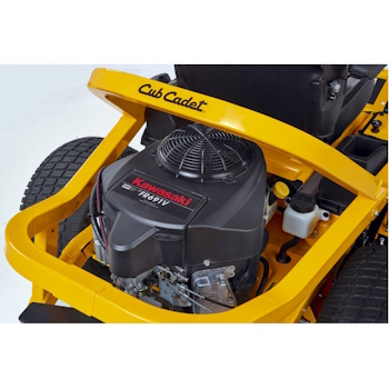 Cub Cadet traktorska kosilica ULTIMA Series 14.7kW CC XZ5 L137-4