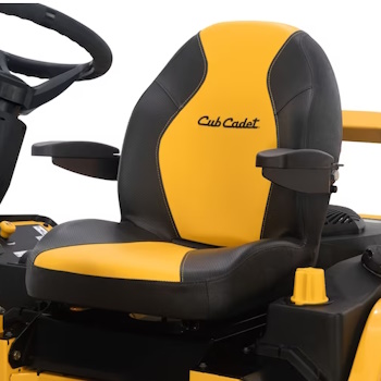 Cub Cadet traktorska kosilica ULTIMA 14.9kW CC XZ6 S107-4