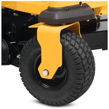 Cub Cadet traktorska kosilica ULTIMA 14.9kW CC XZ6 S107 Cub Cadet traktorska kosilica ULTIMA 14.9kW CC XZ6 S107