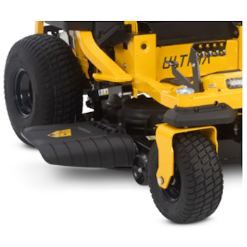 Cub Cadet traktorska kosilica 16.9kW CC XZ6 S117 Cub Cadet traktorska kosilica 16.9kW CC XZ6 S117