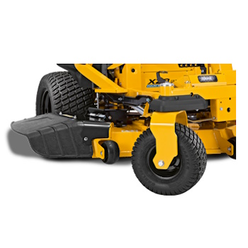 Cub Cadet traktorska kosilica ULTIMA Series 14.4kW CC XZ7 L122-5