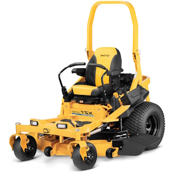 Cub Cadet traktorska kosilica ULTIMA Series 14.8kW CC XZ7 L152i-1