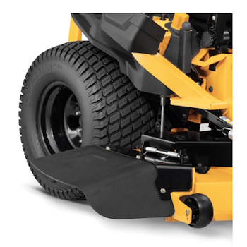 Cub Cadet traktorska kosilica ULTIMA Series 14.8kW CC XZ7 L152i-3