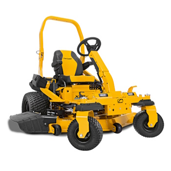 Cub Cadet traktorska kosilica 13.8kW CC XZ8 S137i Cub Cadet traktorska kosilica 13.8kW CC XZ8 S137i