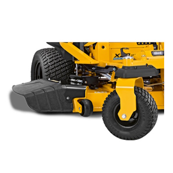 Cub Cadet traktorska kosilica 13.8kW CC XZ8 S137i Cub Cadet traktorska kosilica 13.8kW CC XZ8 S137i