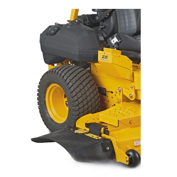 Cub Cadet traktorska kosilica PRO Series 17.2kW CC Z5 152 Cub Cadet traktorska kosilica PRO Series 17.2kW CC Z5 152