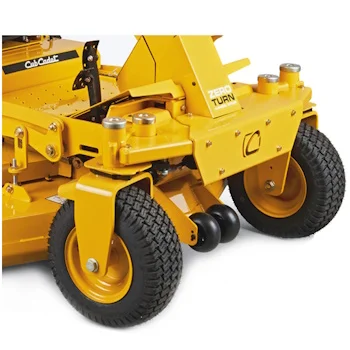 Cub Cadet traktorska kosilica PRO Series 21.0kW CC Z7 183 Cub Cadet traktorska kosilica PRO Series 21.0kW CC Z7 183