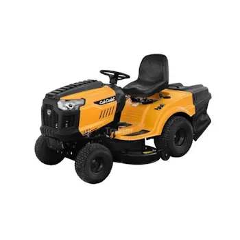 Cub Cadet traktorska kosilica sa korpom 8.1kW CC LT1 NR92-2
