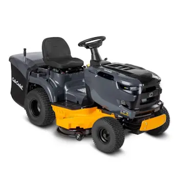 Cub Cadet traktorska kosilica sa korpom 7.4kW CC LT1 R86