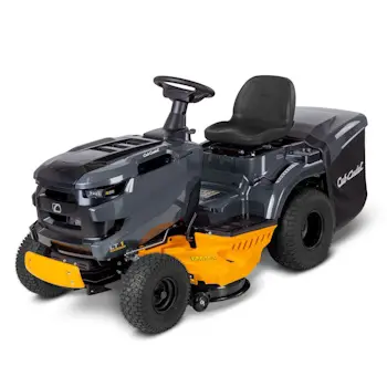Cub Cadet traktorska kosilica sa korpom 7.4kW CC LT1 R86-1