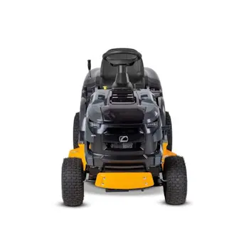 Cub Cadet traktorska kosilica sa korpom 7.4kW CC LT1 R86-3