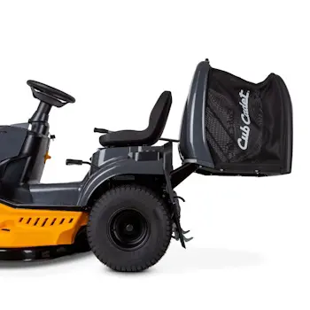 Cub Cadet traktorska kosilica sa korpom 7.4kW CC LT1 R86-5