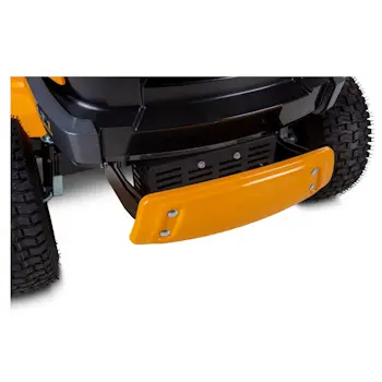 Cub Cadet traktorska kosilica sa korpom 7.4kW CC LT1 R86-7