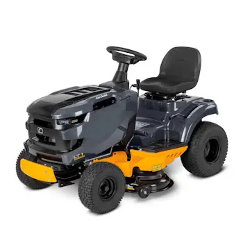 Cub Cadet traktorska kosilica bez korpe 7.4kW CC LT1 S86-1